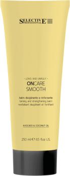 Selective Professional OnCare Smooth Conditioner 250ml